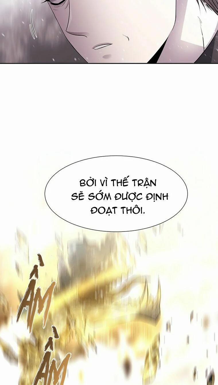 Năm Đại Đệ Tử Của Charlotte 31 trang 7