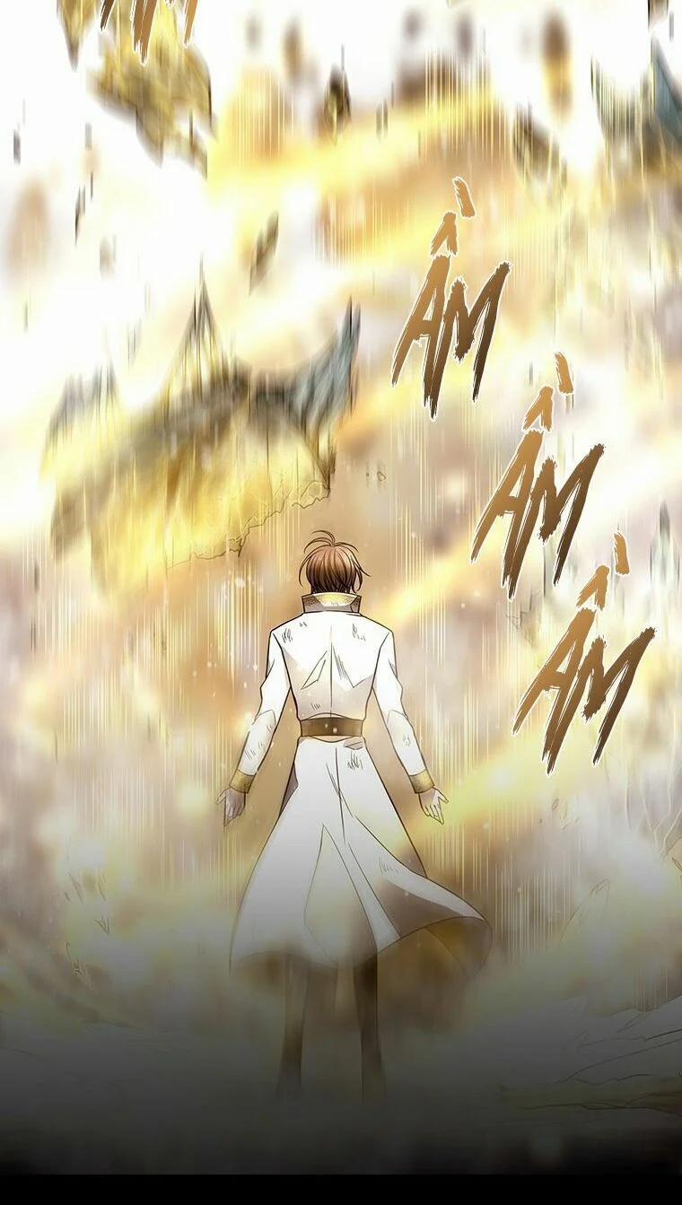 Năm Đại Đệ Tử Của Charlotte 31 trang 8