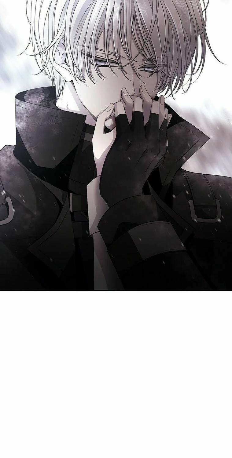 Năm Đại Đệ Tử Của Charlotte 32 trang 20