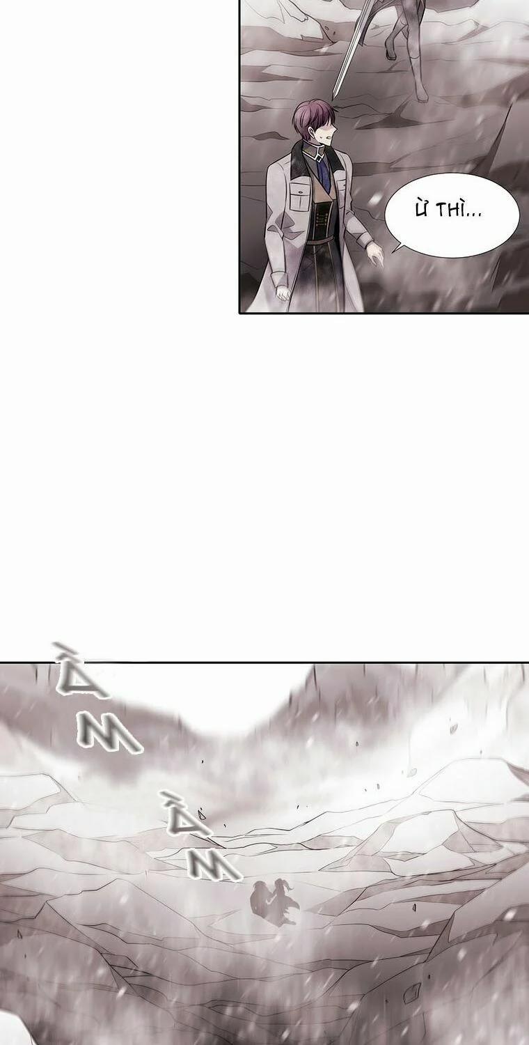 Năm Đại Đệ Tử Của Charlotte 32 trang 24