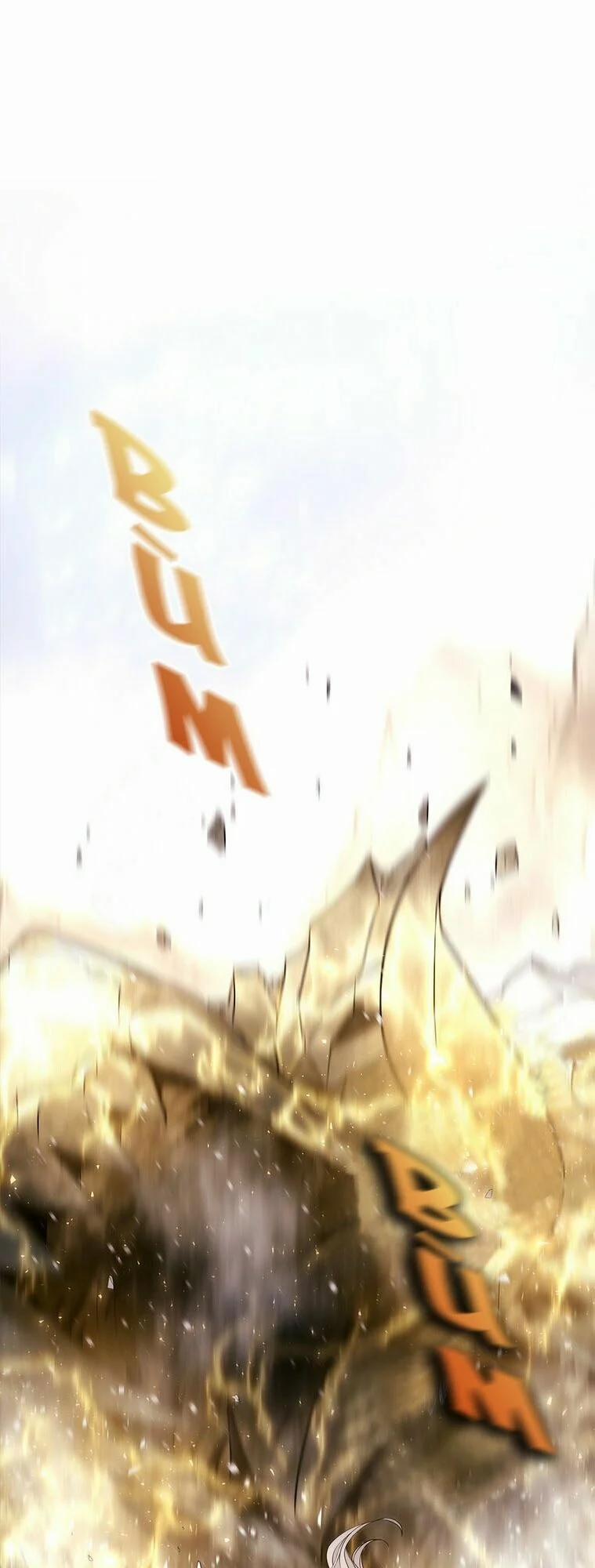 Năm Đại Đệ Tử Của Charlotte 32 trang 29