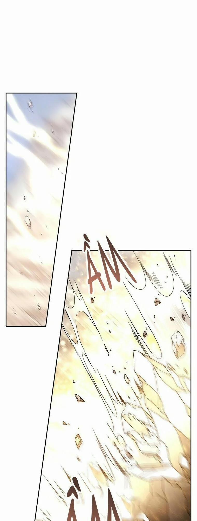 Năm Đại Đệ Tử Của Charlotte 33 trang 1