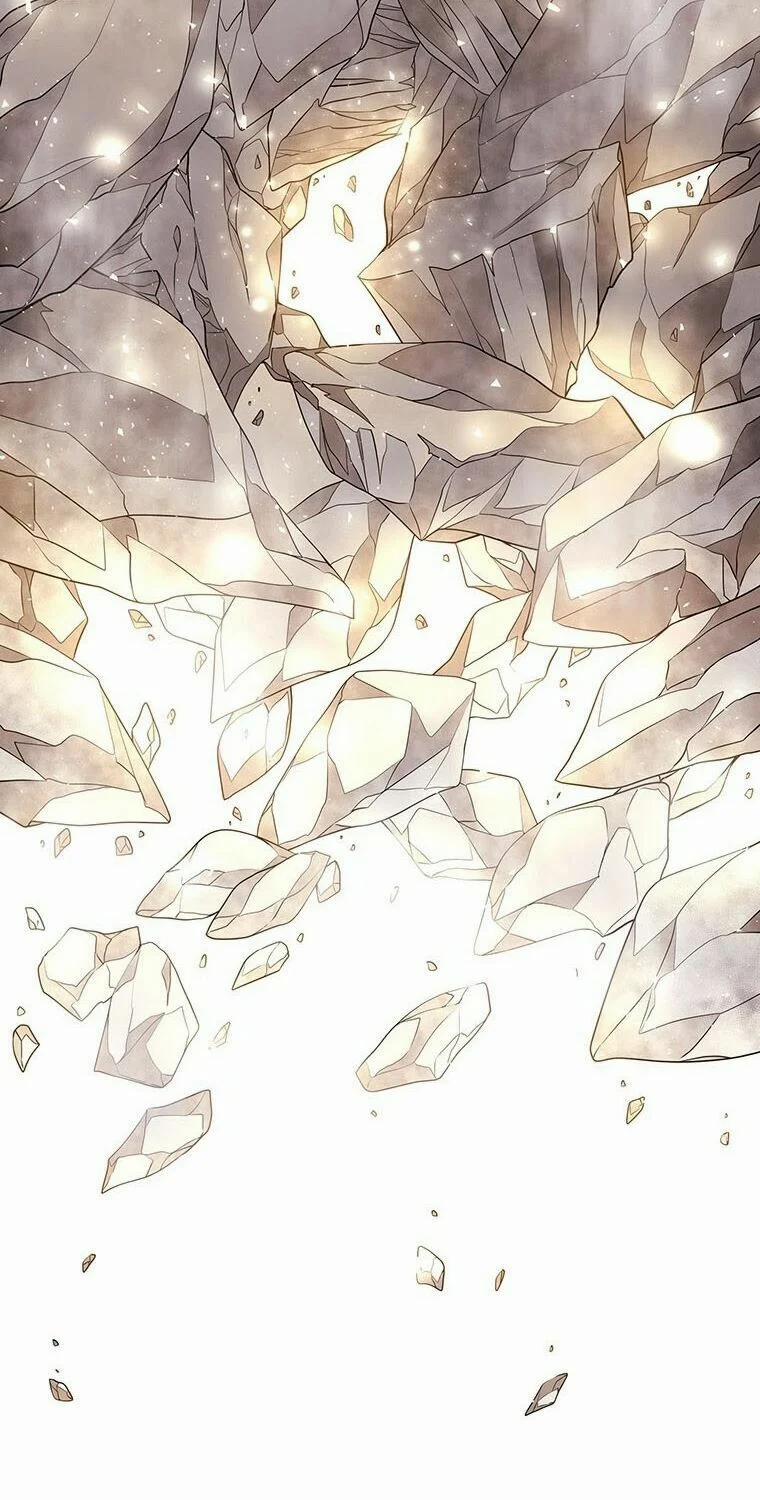 Năm Đại Đệ Tử Của Charlotte 33 trang 28