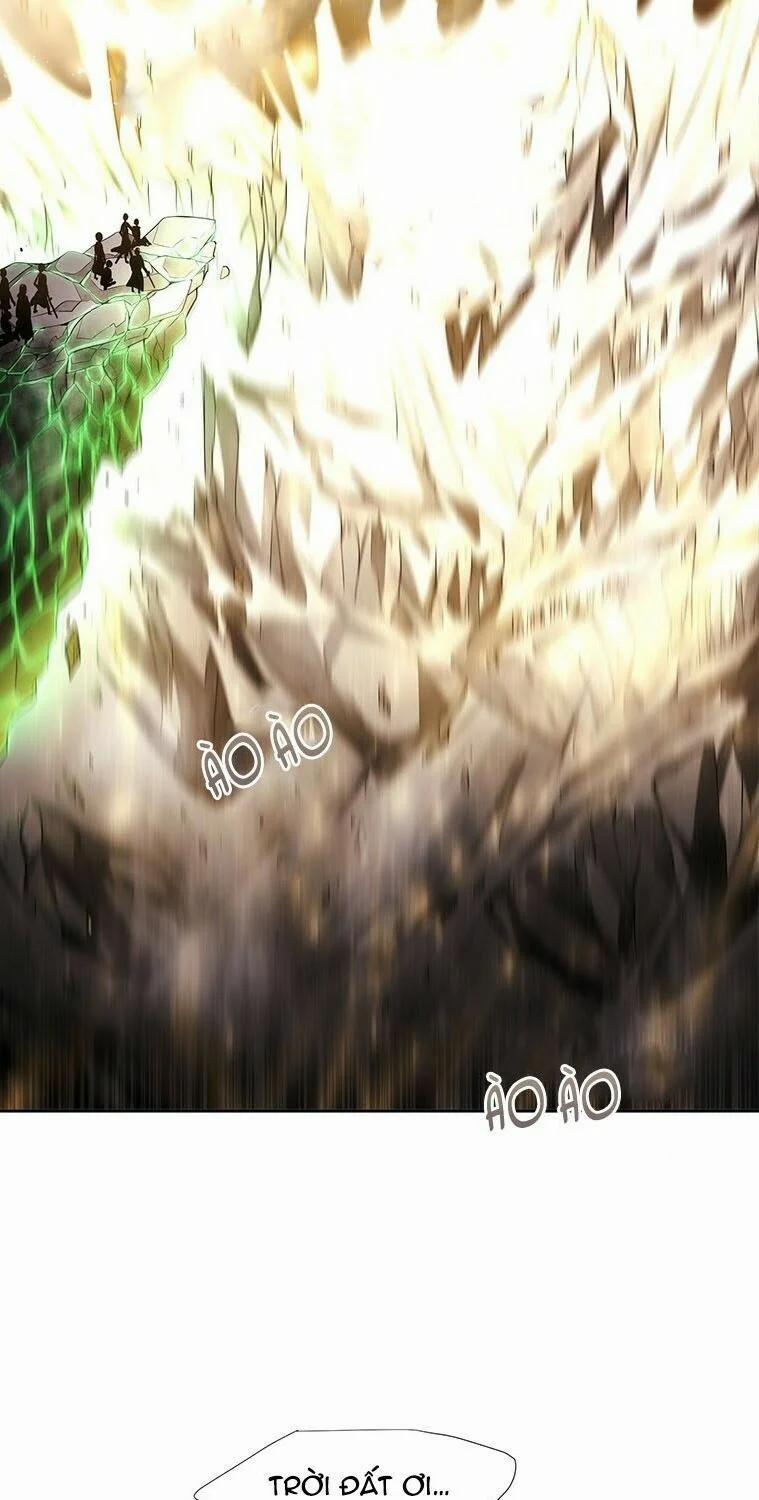 Năm Đại Đệ Tử Của Charlotte 33 trang 3