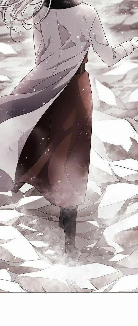 Năm Đại Đệ Tử Của Charlotte 34 trang 2