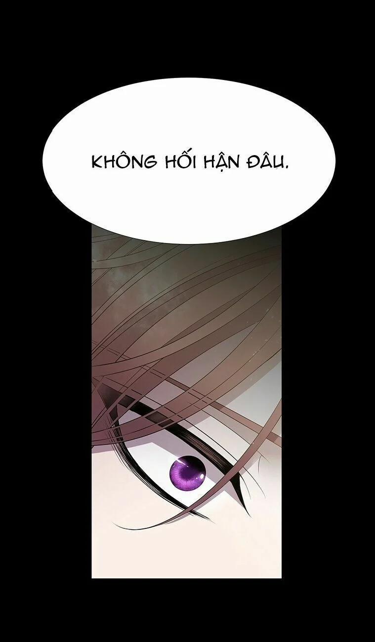 Năm Đại Đệ Tử Của Charlotte 35 trang 24