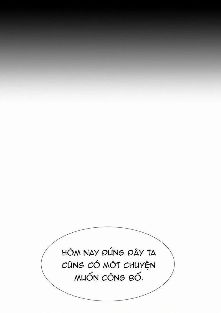 Năm Đại Đệ Tử Của Charlotte 35 trang 56