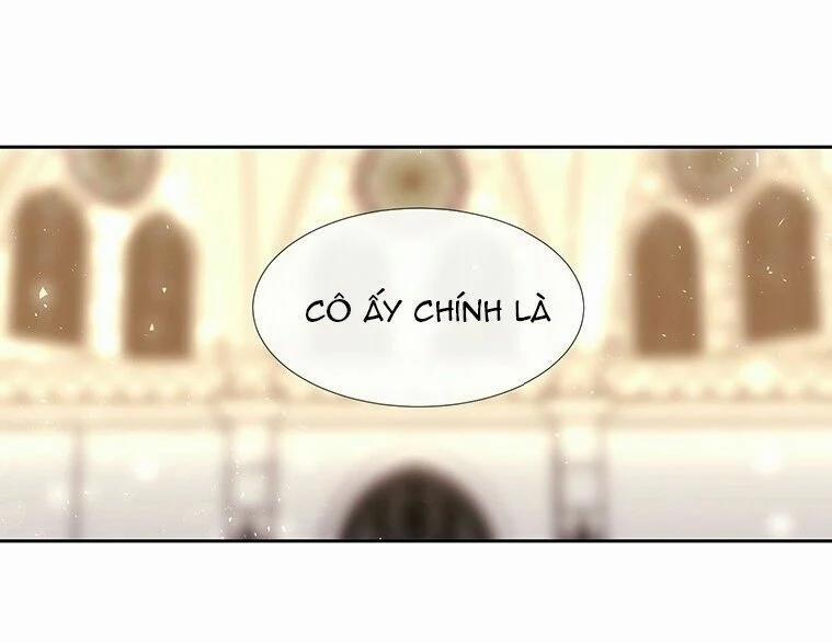 Năm Đại Đệ Tử Của Charlotte 35 trang 59