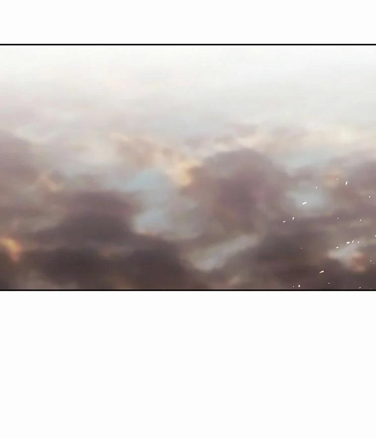 Năm Đại Đệ Tử Của Charlotte 36 trang 17