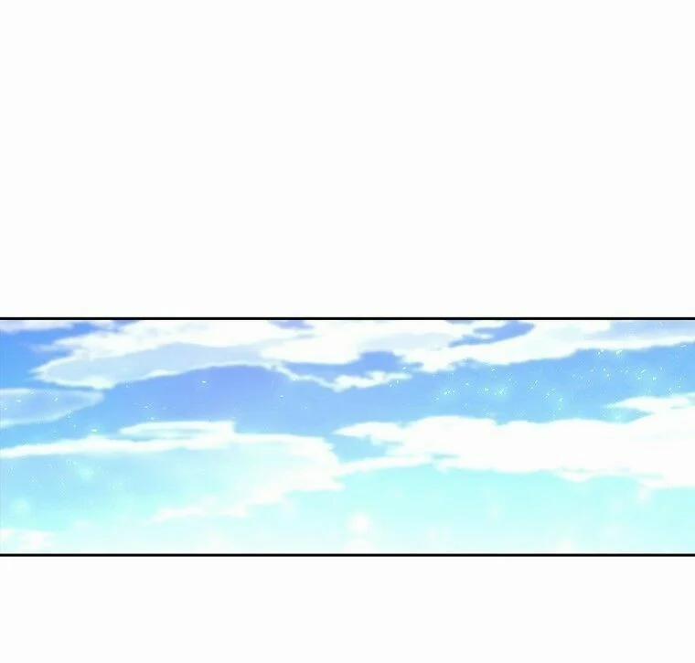 Năm Đại Đệ Tử Của Charlotte 36 trang 19