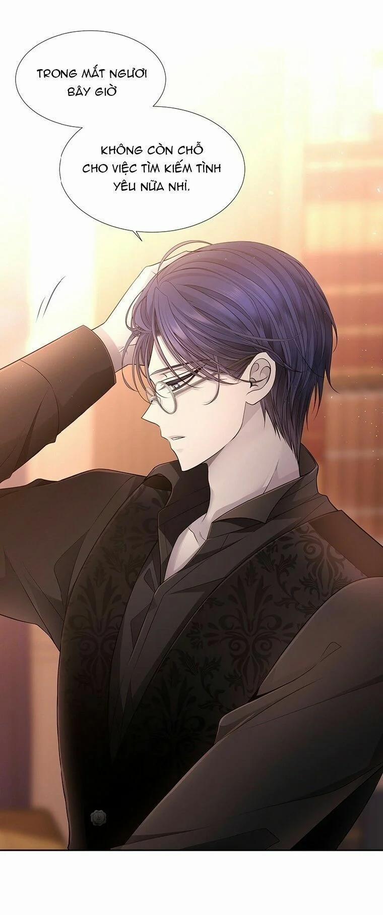 Năm Đại Đệ Tử Của Charlotte 36 trang 2