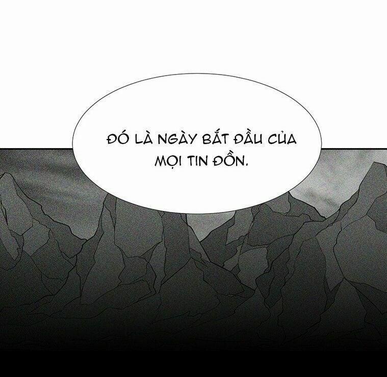 Năm Đại Đệ Tử Của Charlotte 36 trang 29