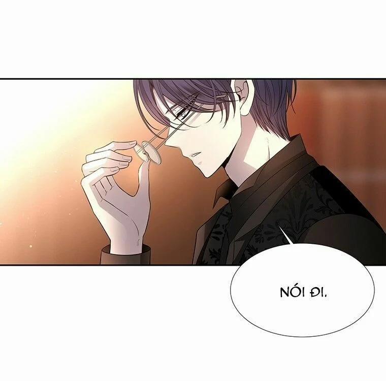 Năm Đại Đệ Tử Của Charlotte 36 trang 4