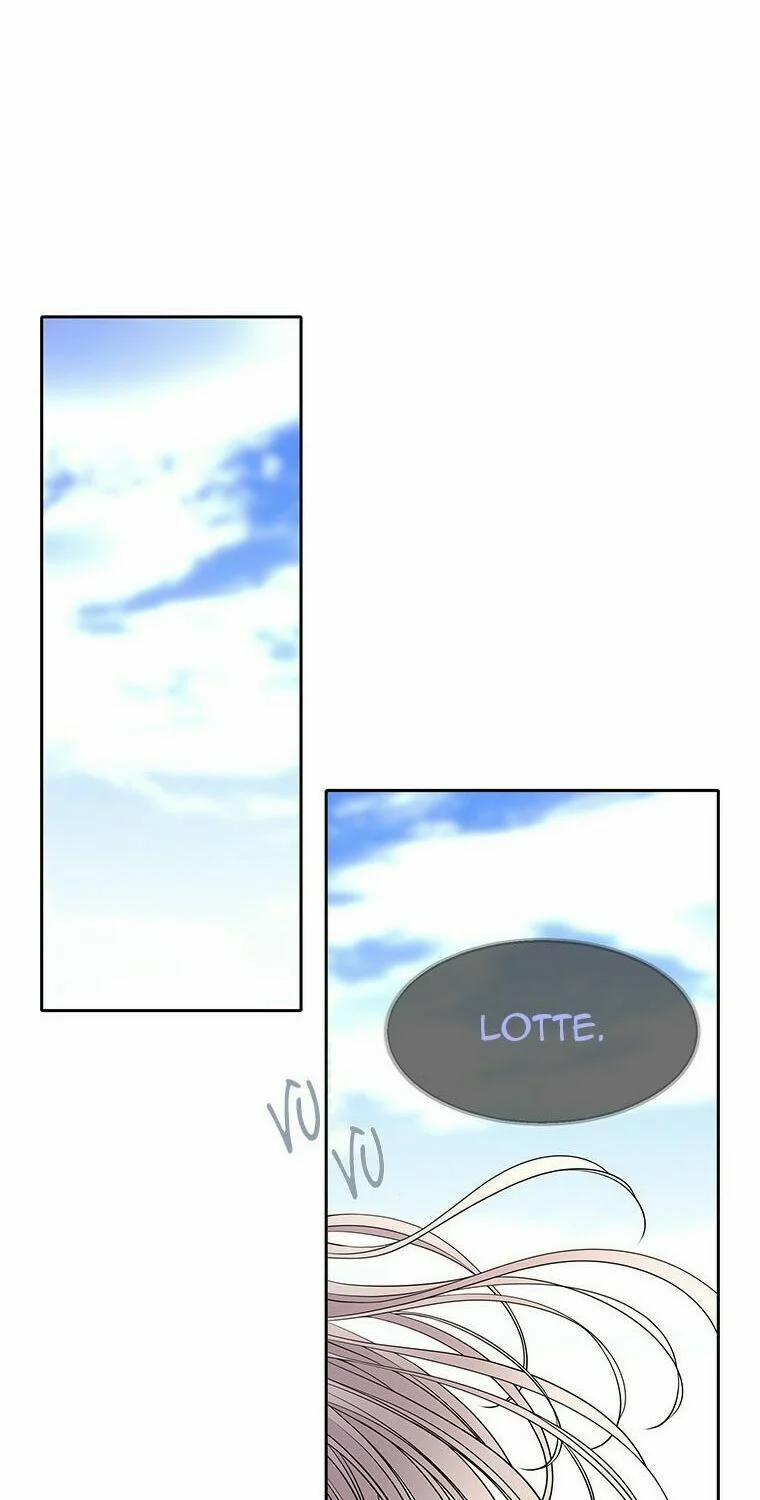 Năm Đại Đệ Tử Của Charlotte 37 trang 24