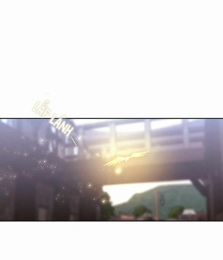 Năm Đại Đệ Tử Của Charlotte 38 trang 17