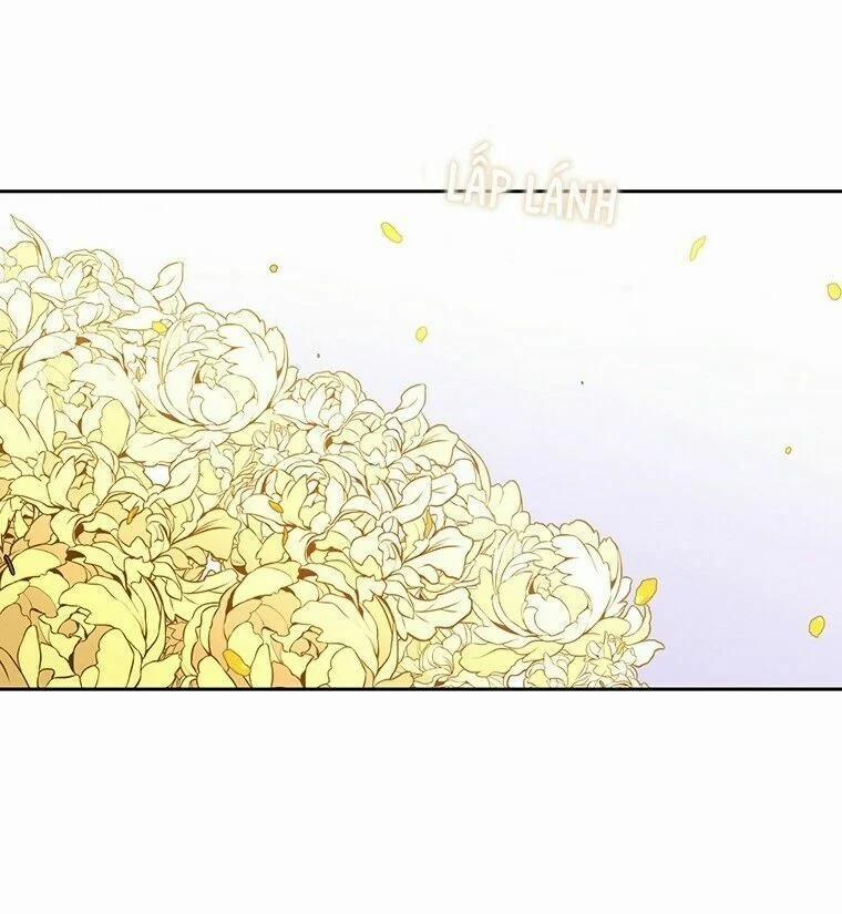 Năm Đại Đệ Tử Của Charlotte 38 trang 19