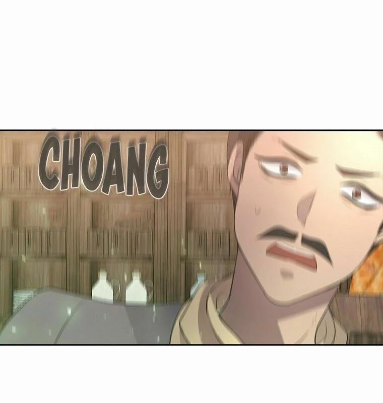 Năm Đại Đệ Tử Của Charlotte 38 trang 2