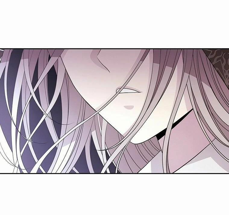 Năm Đại Đệ Tử Của Charlotte 38 trang 26