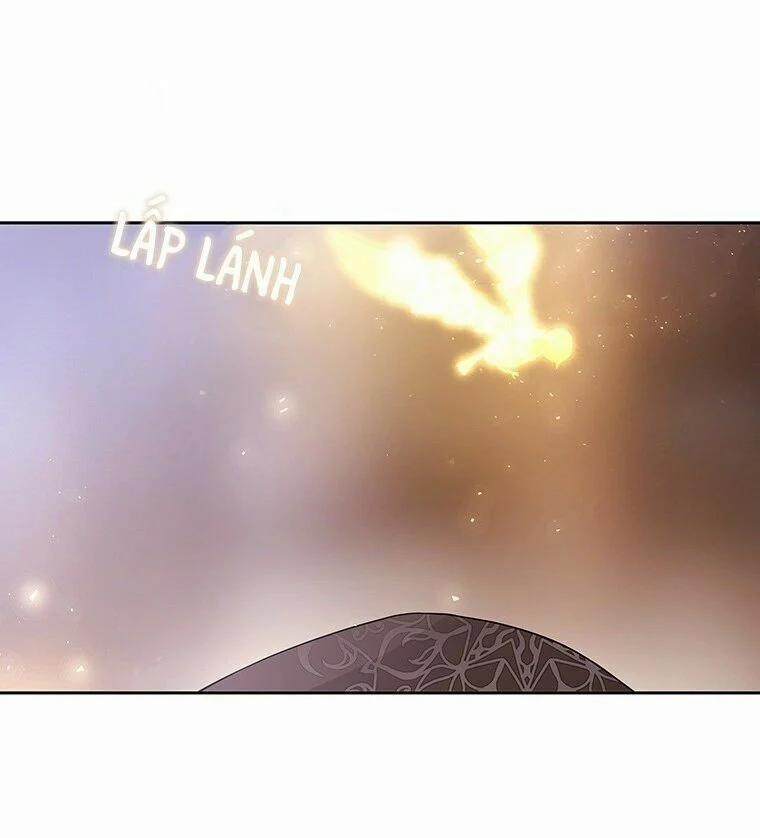 Năm Đại Đệ Tử Của Charlotte 38 trang 28