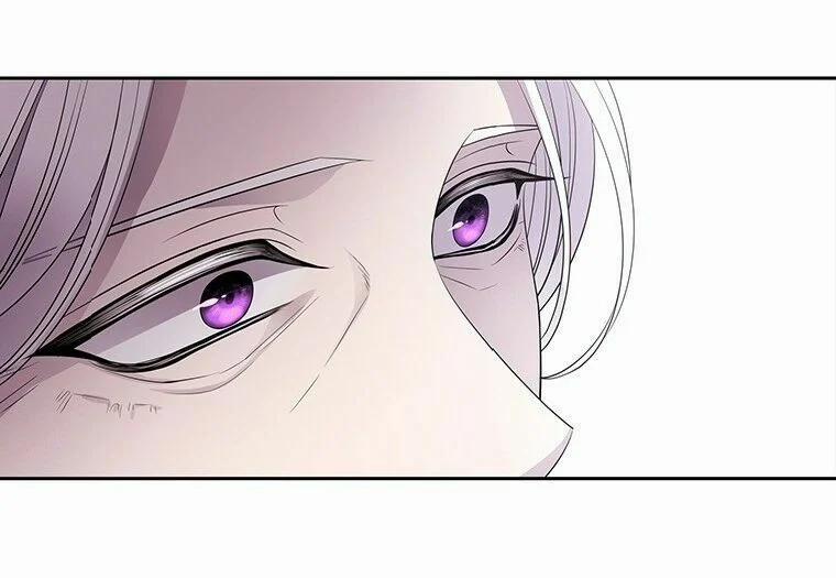 Năm Đại Đệ Tử Của Charlotte 38 trang 44