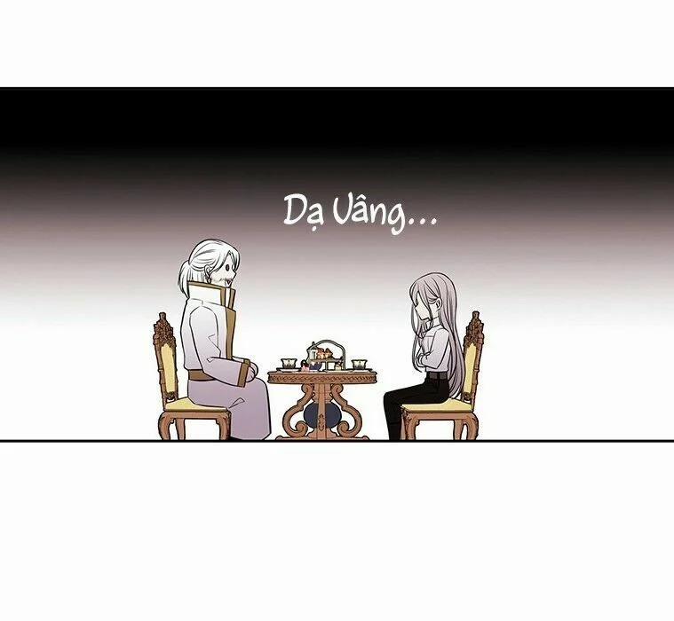 Năm Đại Đệ Tử Của Charlotte 38 trang 46