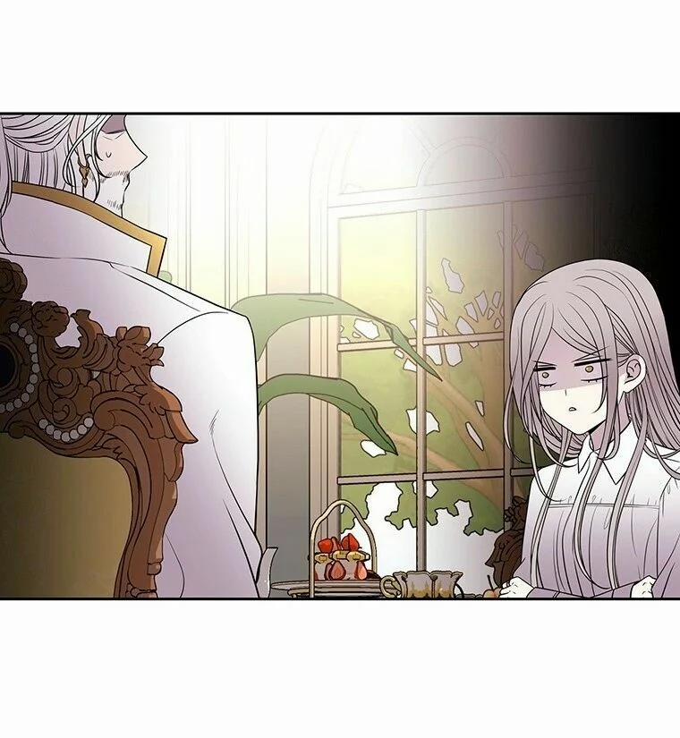 Năm Đại Đệ Tử Của Charlotte 38 trang 49