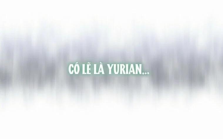 Năm Đại Đệ Tử Của Charlotte 38 trang 60