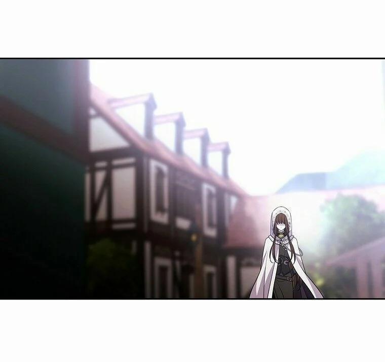 Năm Đại Đệ Tử Của Charlotte 38 trang 61