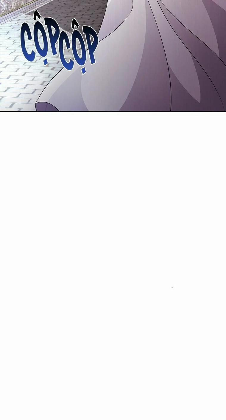 Năm Đại Đệ Tử Của Charlotte 38 trang 63