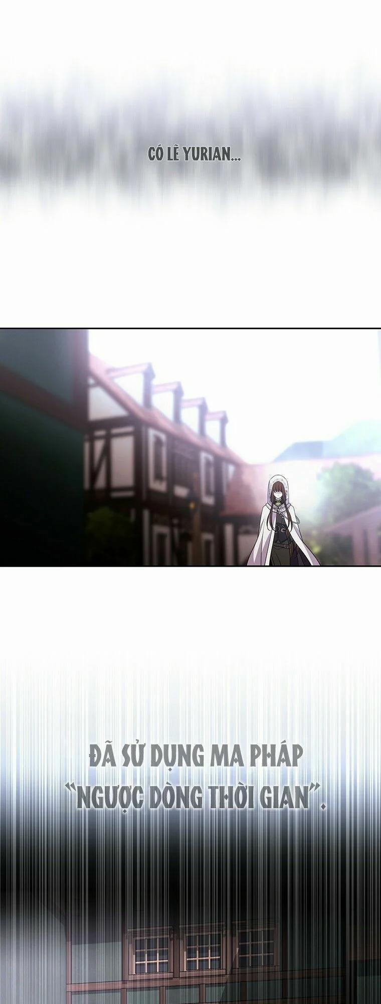 Năm Đại Đệ Tử Của Charlotte 39 trang 1