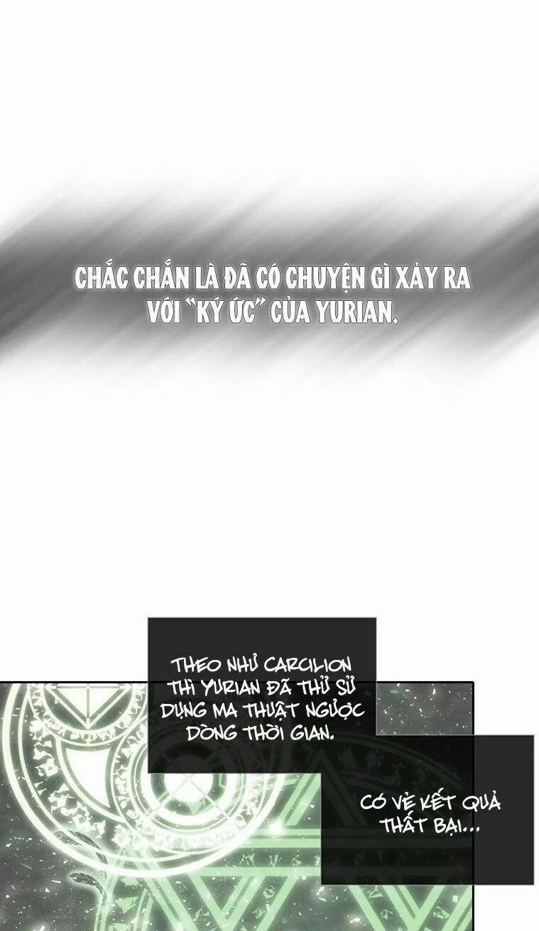 Năm Đại Đệ Tử Của Charlotte 39 trang 24