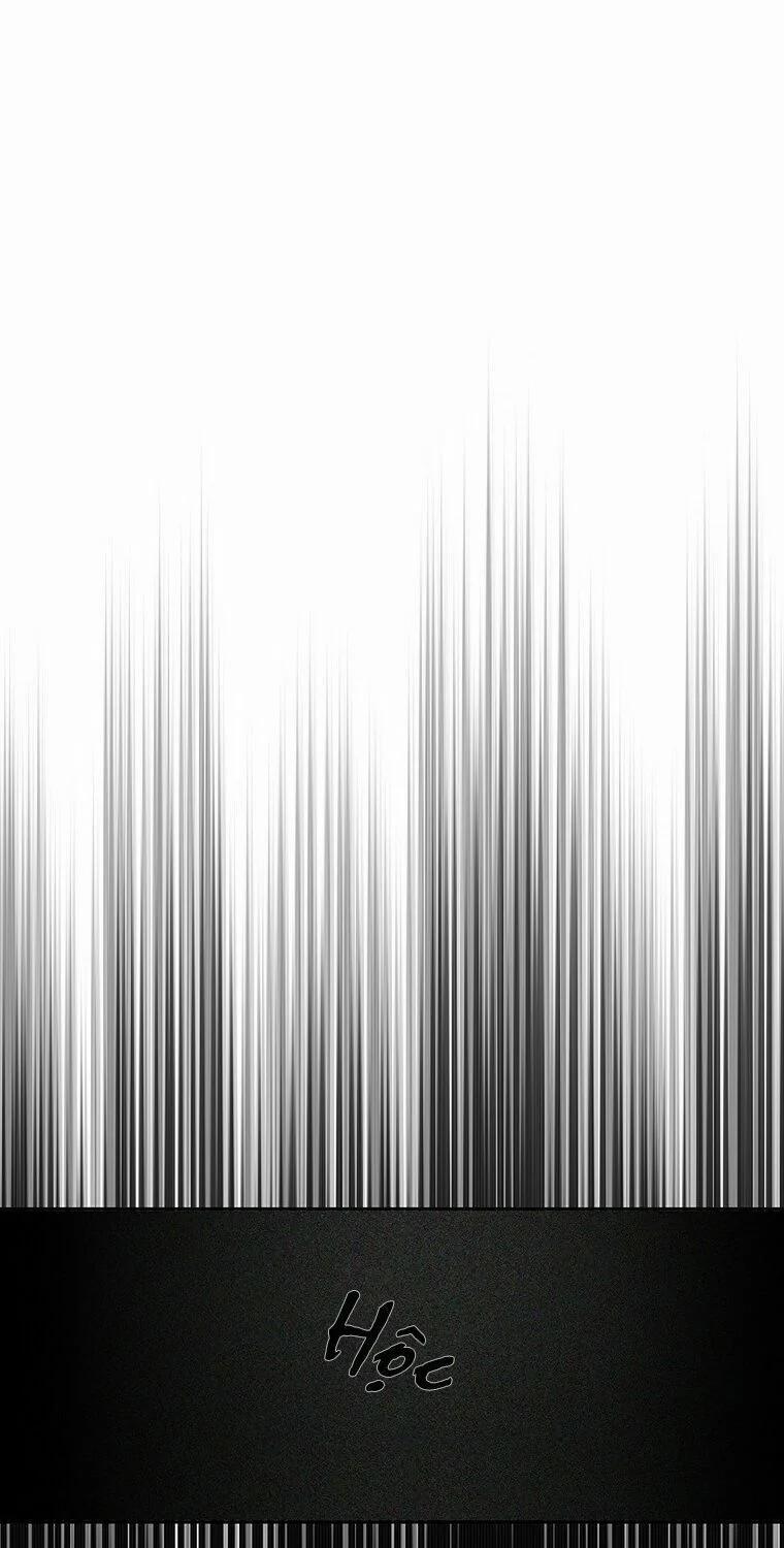 Năm Đại Đệ Tử Của Charlotte 39 trang 29