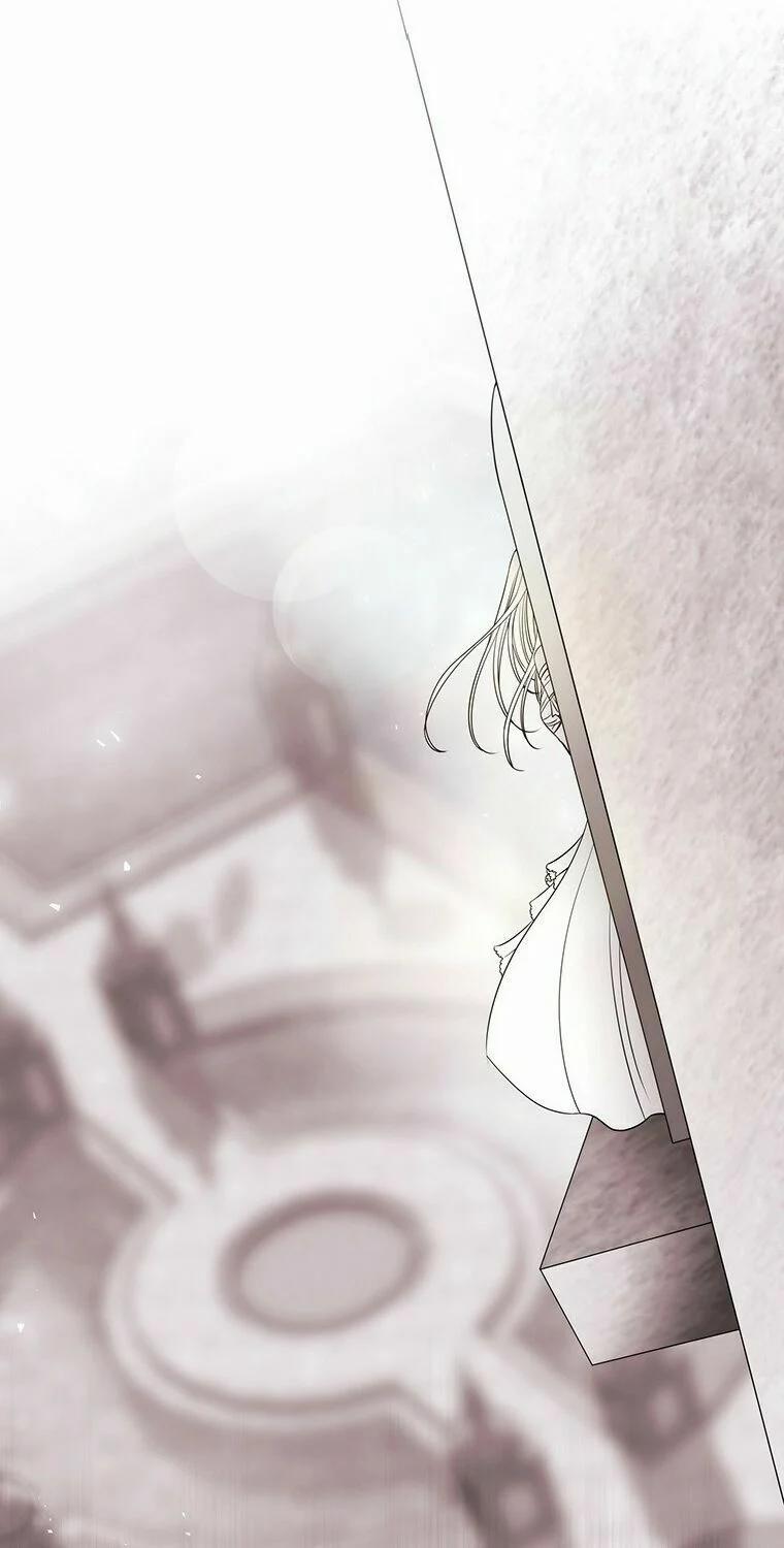 Năm Đại Đệ Tử Của Charlotte 39 trang 33