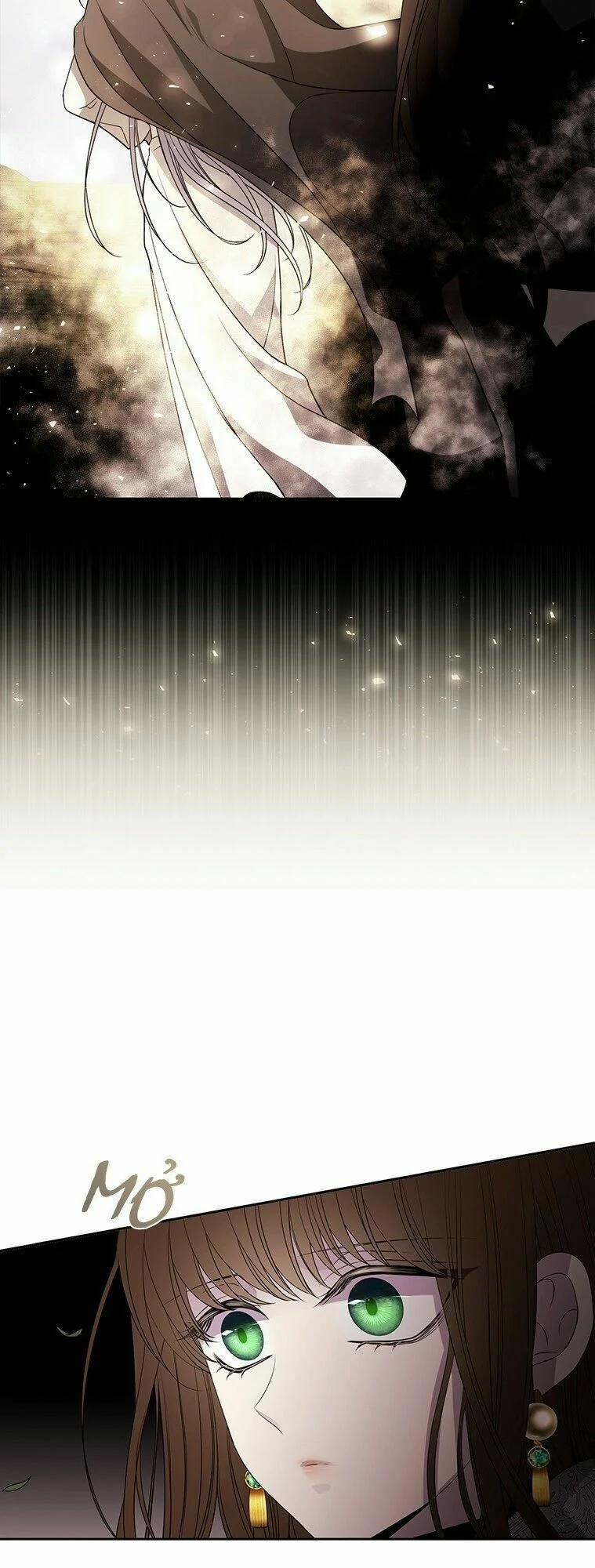 Năm Đại Đệ Tử Của Charlotte 39 trang 42