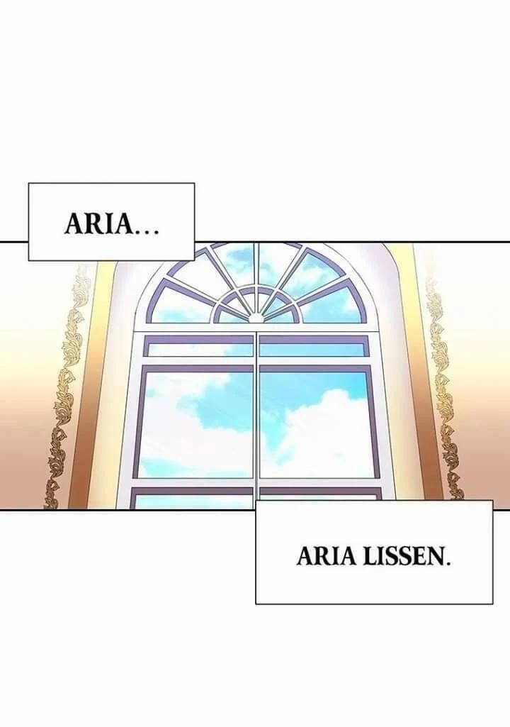 Năm Đại Đệ Tử Của Charlotte 4 trang 26