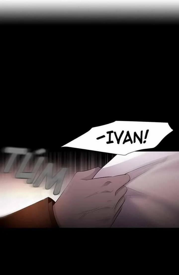 Năm Đại Đệ Tử Của Charlotte 4 trang 37