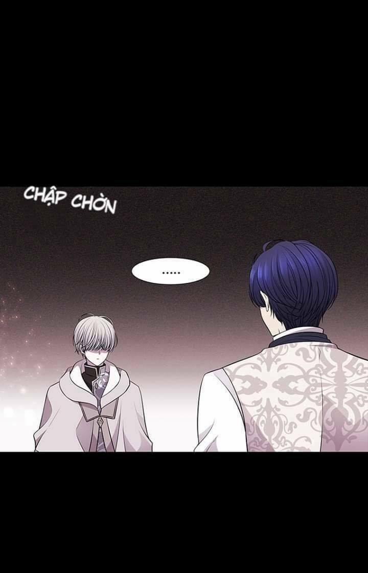 Năm Đại Đệ Tử Của Charlotte 4 trang 47