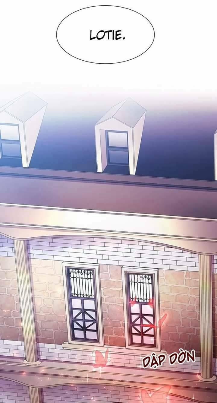 Năm Đại Đệ Tử Của Charlotte 4 trang 53