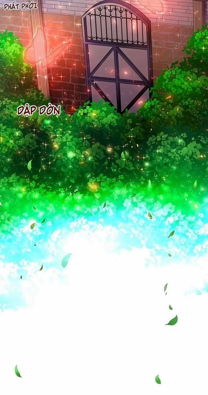 Năm Đại Đệ Tử Của Charlotte 4 trang 54