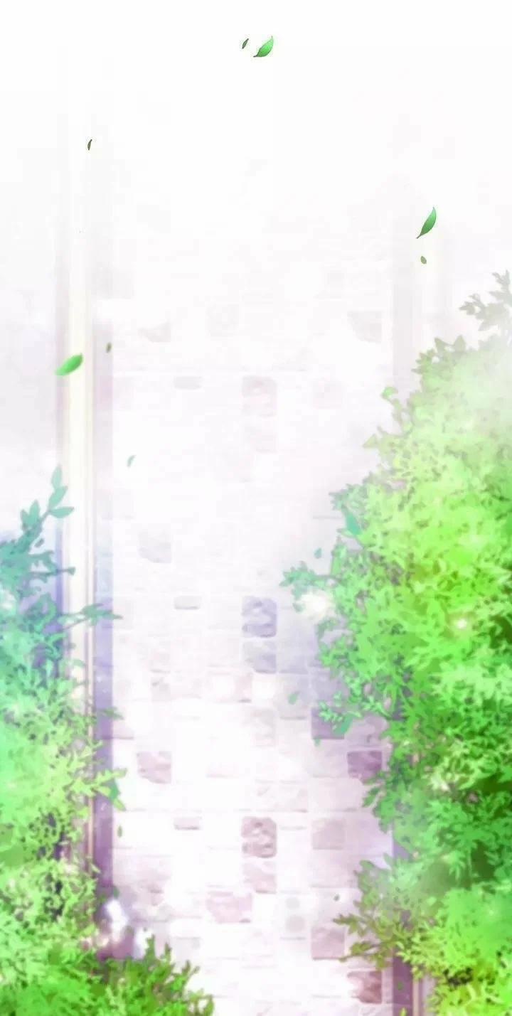 Năm Đại Đệ Tử Của Charlotte 4 trang 55