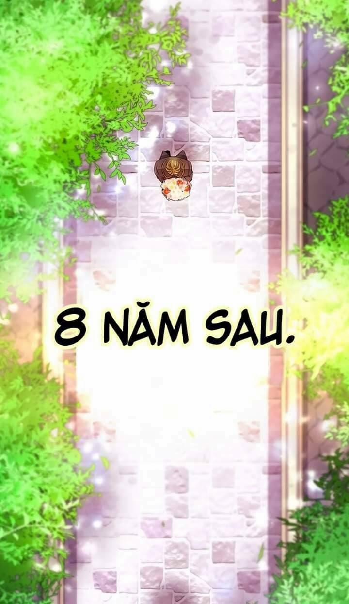 Năm Đại Đệ Tử Của Charlotte 4 trang 56