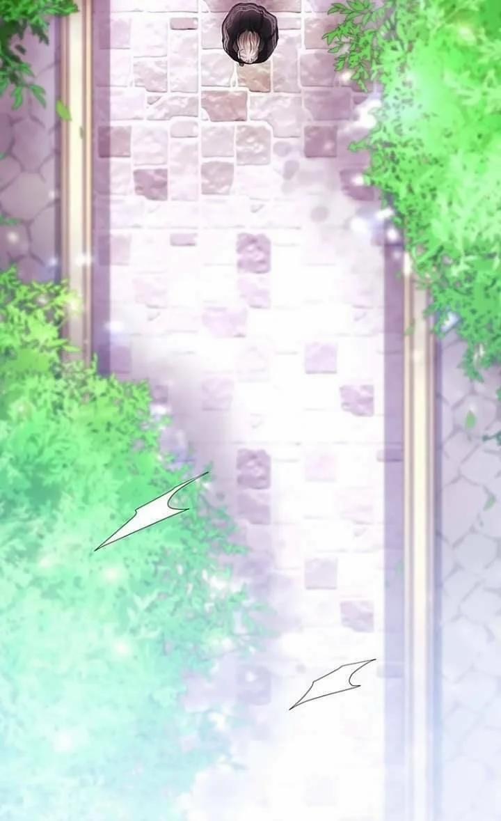 Năm Đại Đệ Tử Của Charlotte 4 trang 57