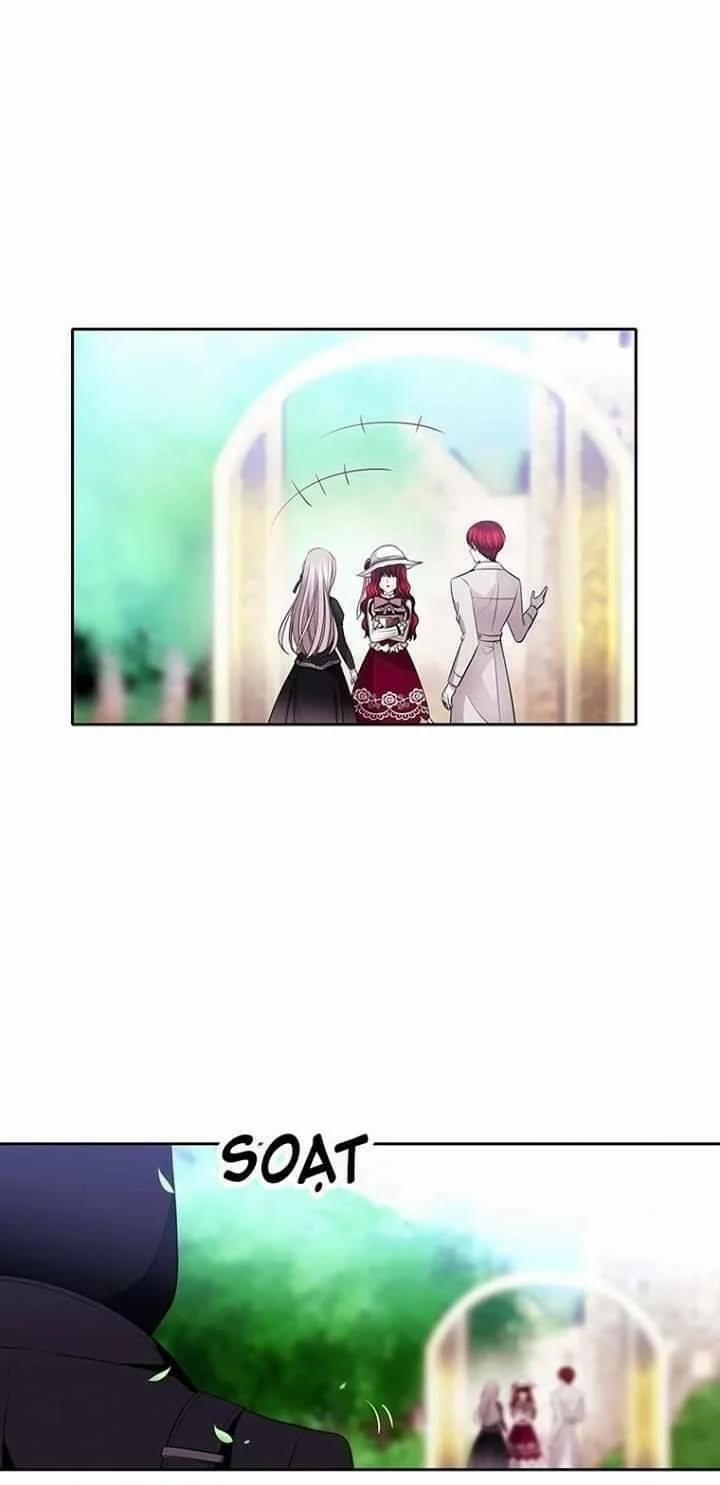 Năm Đại Đệ Tử Của Charlotte 4 trang 72