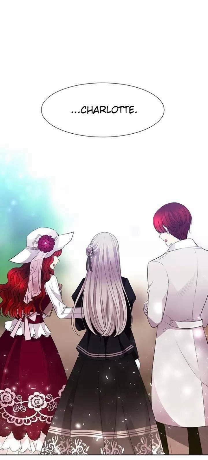 Năm Đại Đệ Tử Của Charlotte 4 trang 74