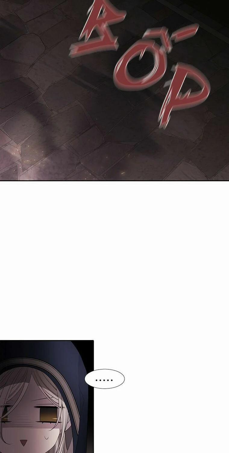 Năm Đại Đệ Tử Của Charlotte 40 trang 12