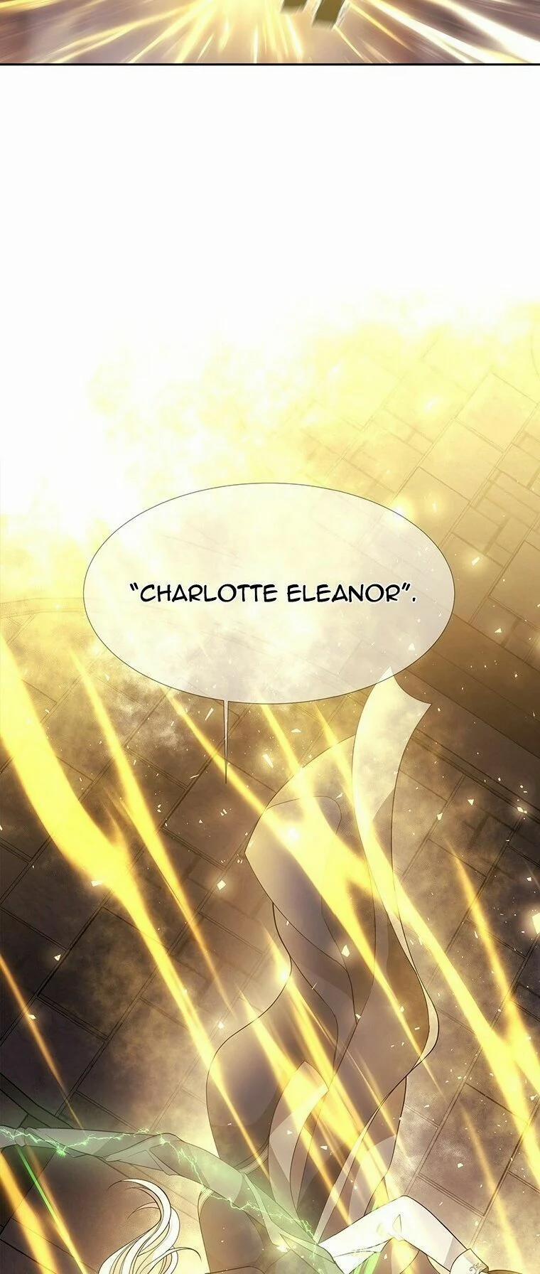 Năm Đại Đệ Tử Của Charlotte 40 trang 28