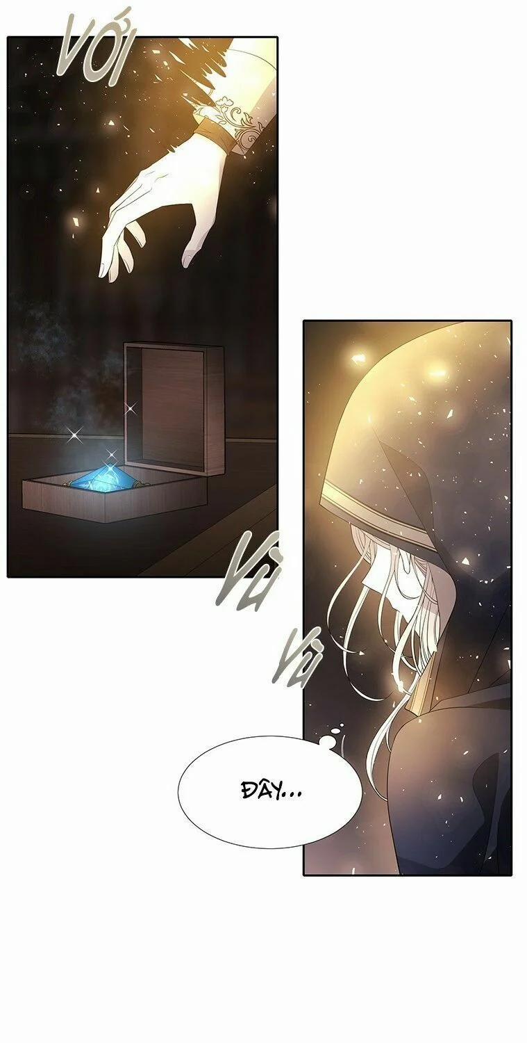 Năm Đại Đệ Tử Của Charlotte 40 trang 3