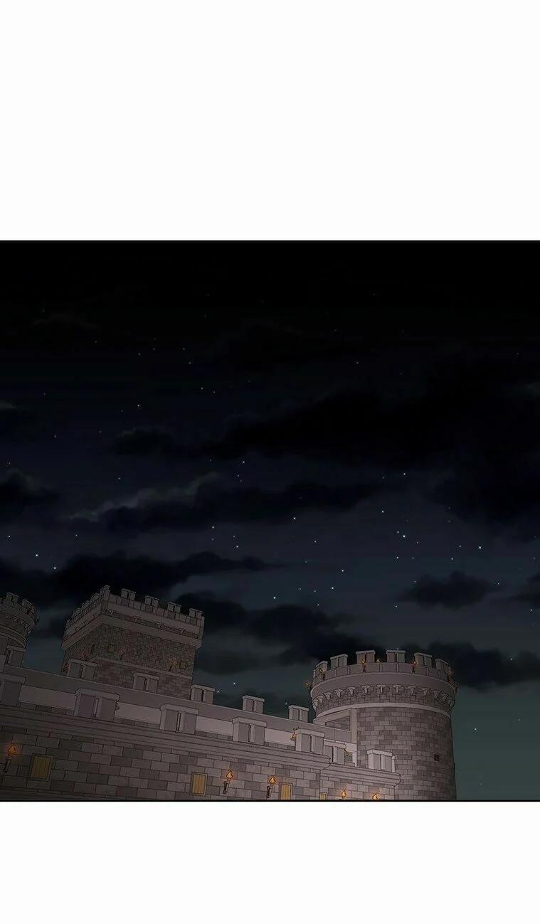 Năm Đại Đệ Tử Của Charlotte 40 trang 32