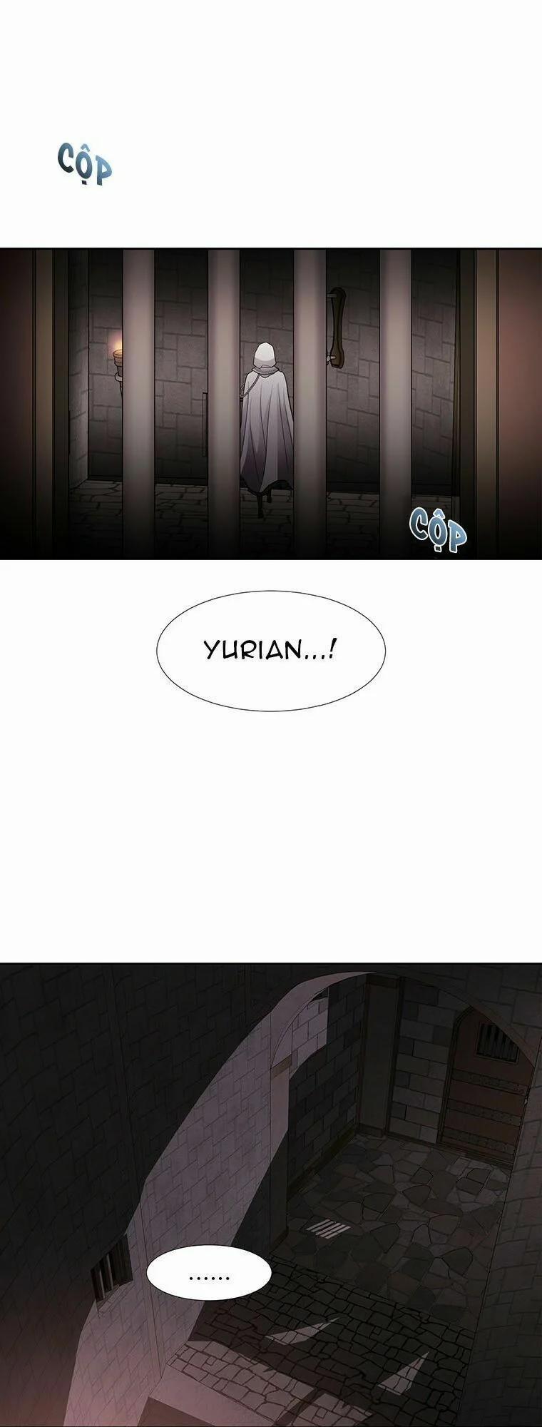 Năm Đại Đệ Tử Của Charlotte 41 trang 1