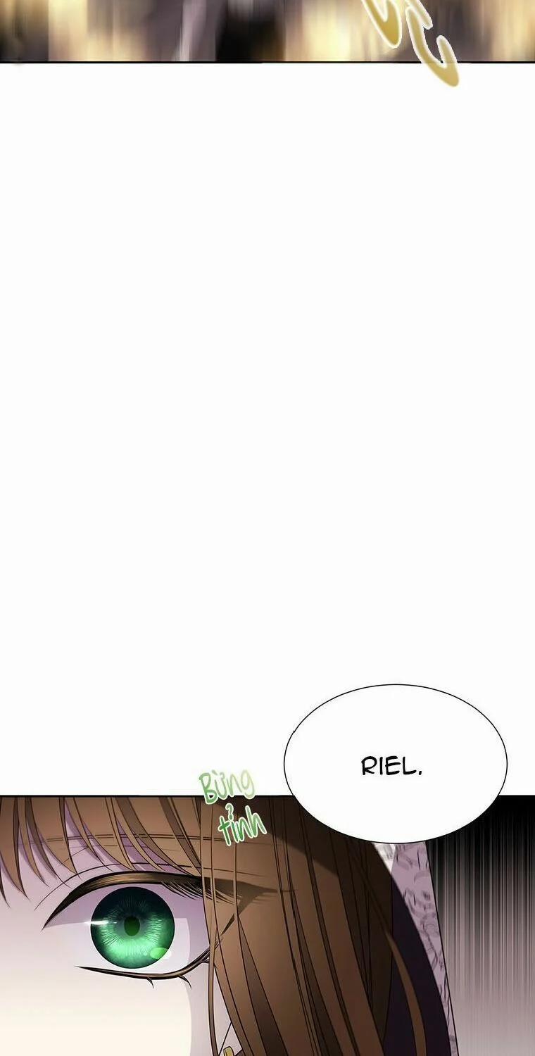 Năm Đại Đệ Tử Của Charlotte 41 trang 32